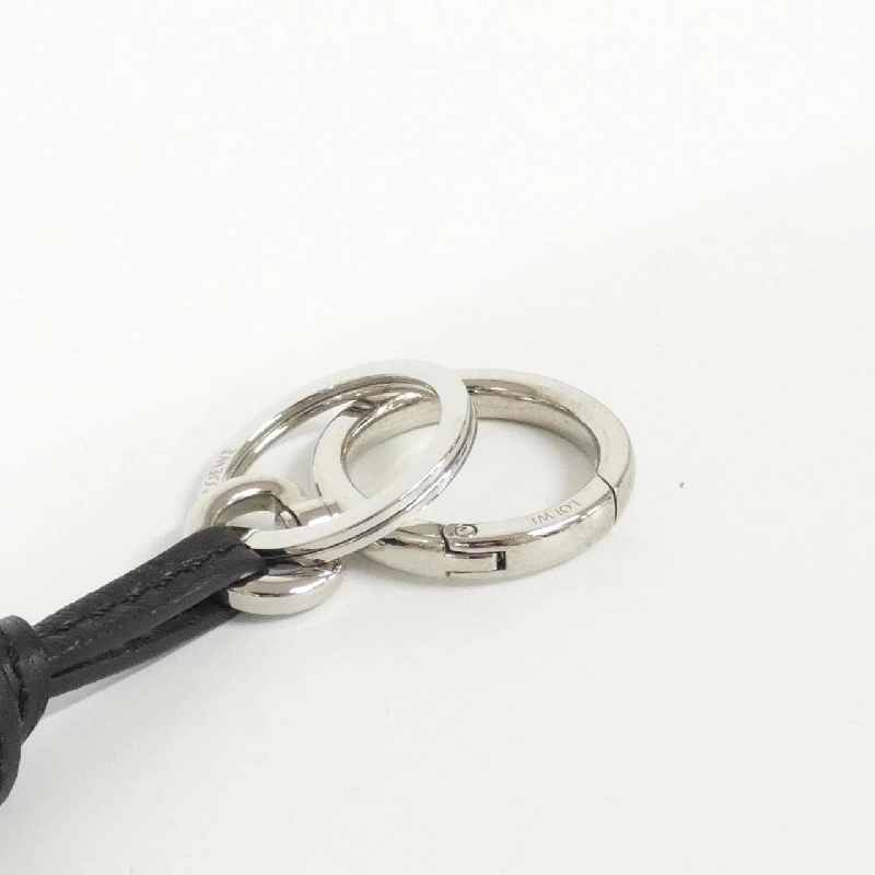 LOEWE C821232X02 Móc khóa - Hàng hiệu Chính hãng 772195