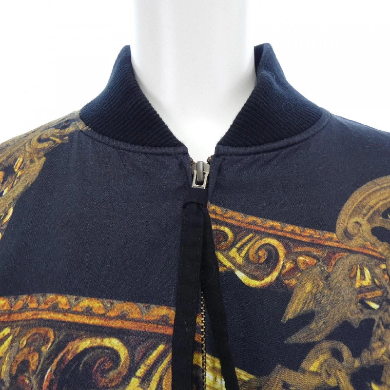 Vivienne Westwood RED LABEL Áo khoác 632476