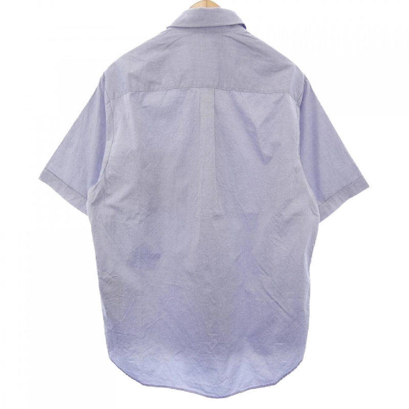 Gucci GUCCI ADIDAS 701360 ZAJRO Áo S／S - Hàng hiệu Chính hãng 884893