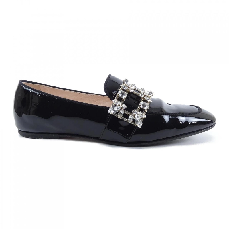 【Mã giảm giá】Giày ROGER VIVIER 664919
