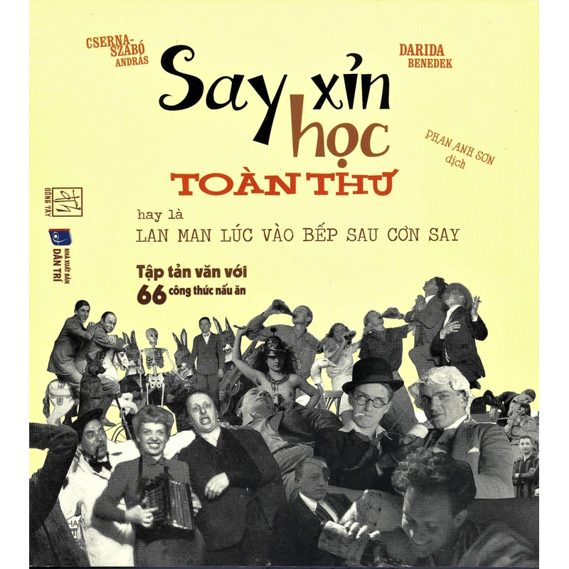 Say xỉn học toàn thư 326522