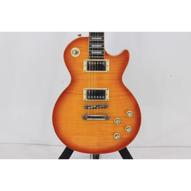 ＥＰＩＰＨＯＮＥ LP STANDARD PLUS TOP PRO - Hàng hiệu Authentic 879323