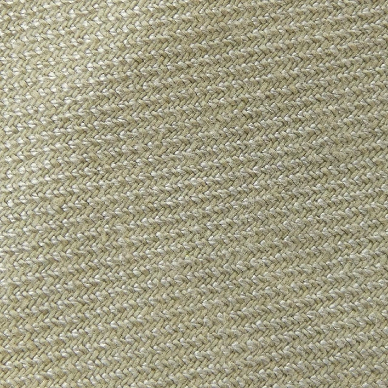 Đầm Đô Rô A - Hàng hiệu Authentic 653377