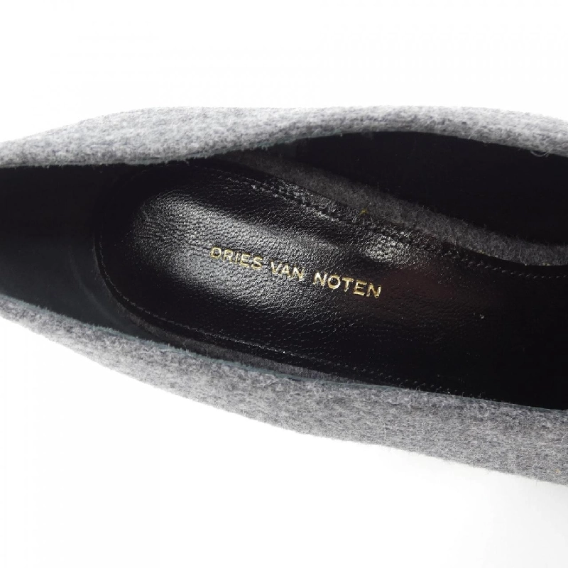 Giày DRIES VAN NOTEN 659543