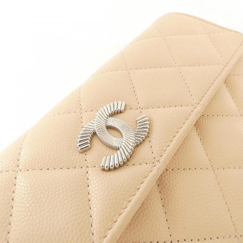 Ví Chanel AP4327 622215