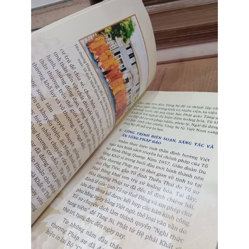 Mãn Bồ Đề Nguyện - Giáo hội Phật giáo Việt Nam 522534