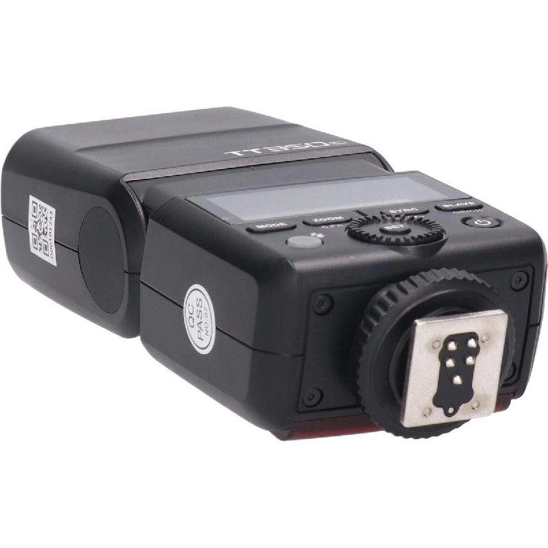 ＧＯＤＯＸ ＴＴ３５０ - Hàng hiệu Authentic 879626