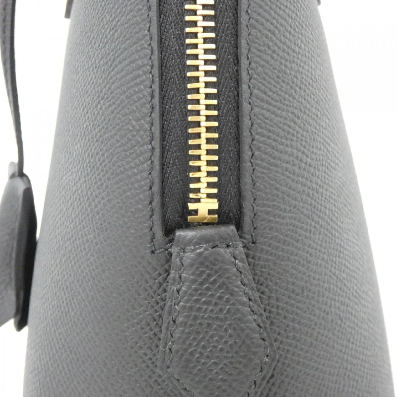 Túi Hermes Bolide 1923 25cm 082798CC 615540