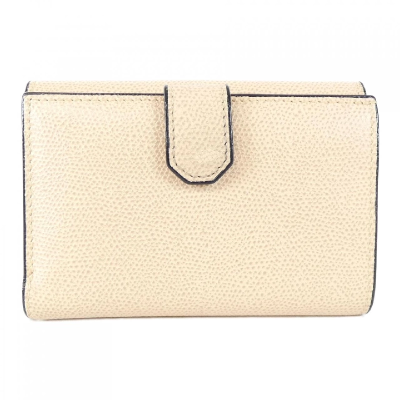 Ví VALEXTRA - Hàng hiệu Authentic 906164