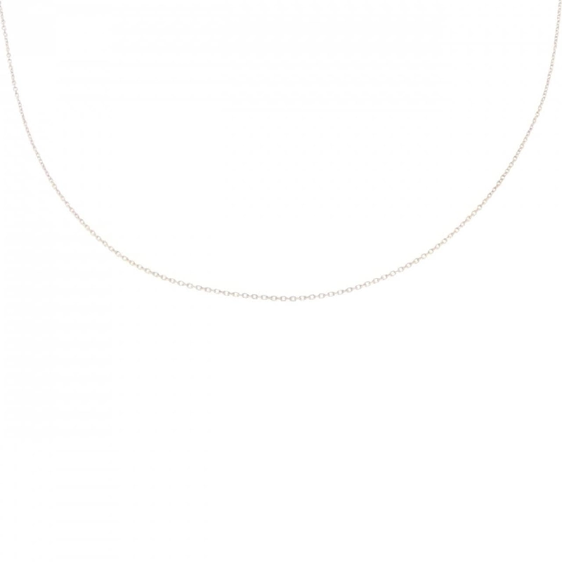 K18YG Dây chuyền - Hàng hiệu Chính hãng 872466