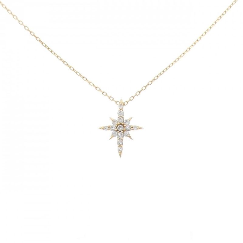 Nhẫn kim cương Stargewelry 0.06CT - Hàng hiệu Authentic 839971