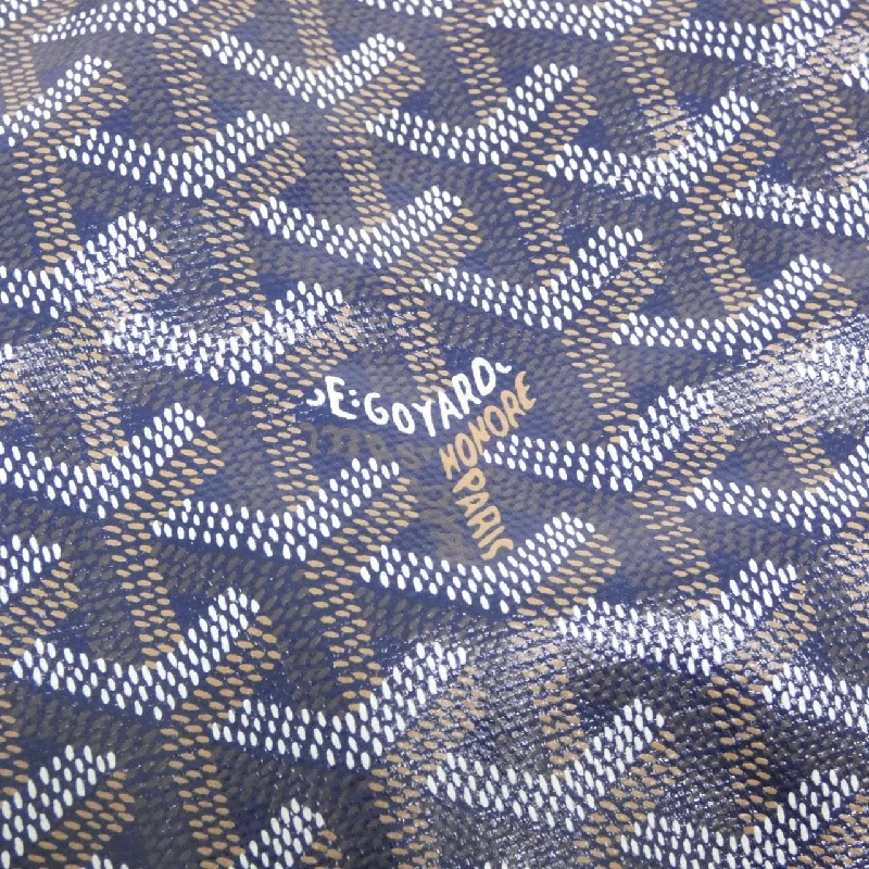 Balo Goyard Saint Louis - Hàng hiệu Chính hãng 801267