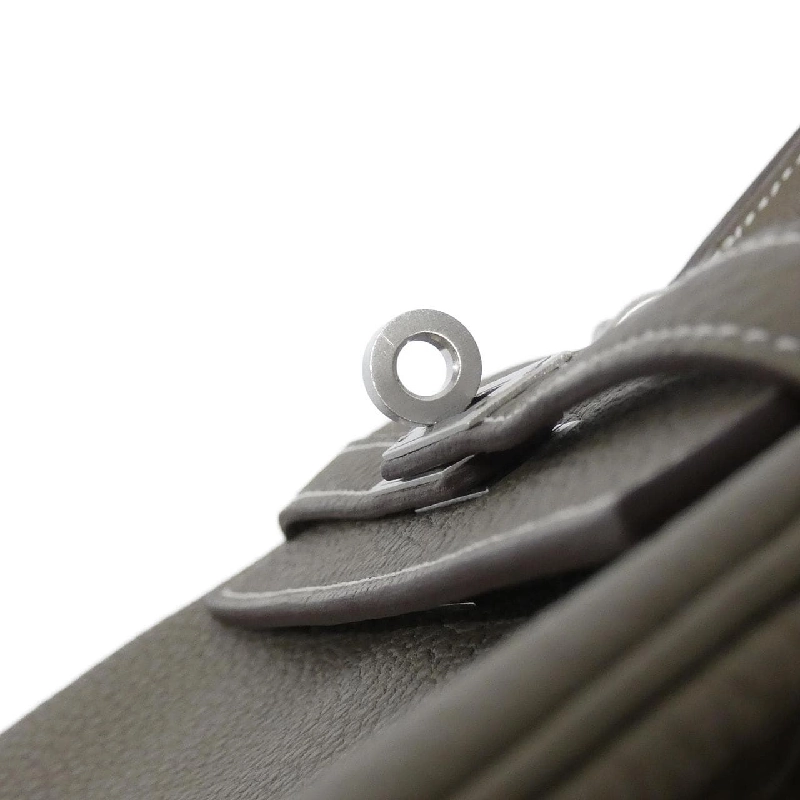 Túi Elmes Kelly 25cm - Hàng hiệu Authentic 770767