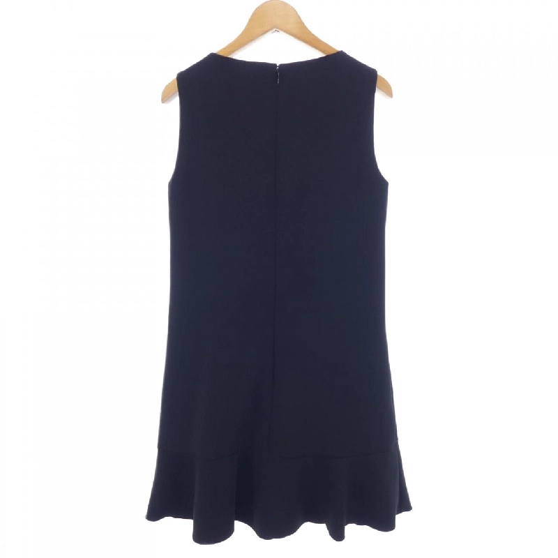 Đầm RED VALENTINO - Hàng hiệu Authentic 817440