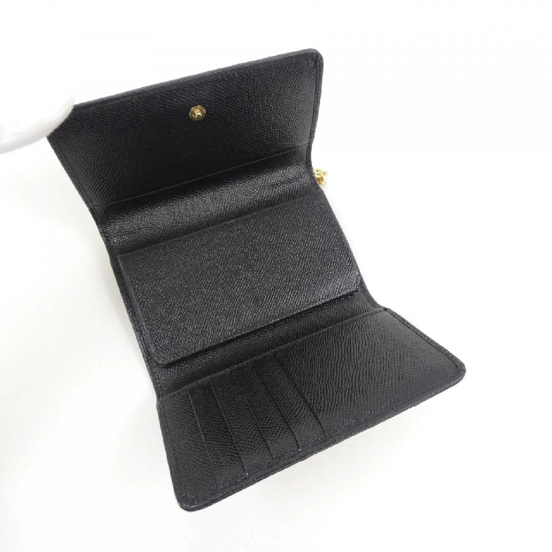 Ví DOLCE&GABBANA - Hàng hiệu Chính hãng 830787