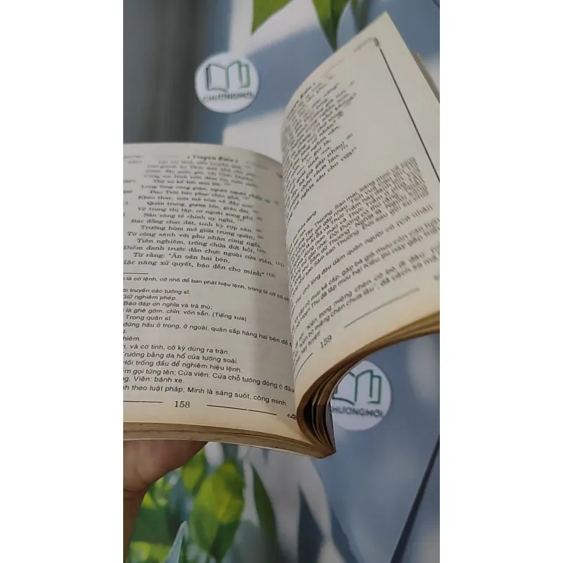 Truyện Kiều - Vũ Hữu Tiềm bình giải, chú thích và minh hoạ - Nguyễn Du 798331