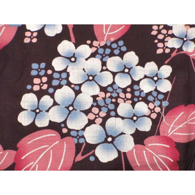 Yukata nữ F size - Hàng hiệu Authentic 878264