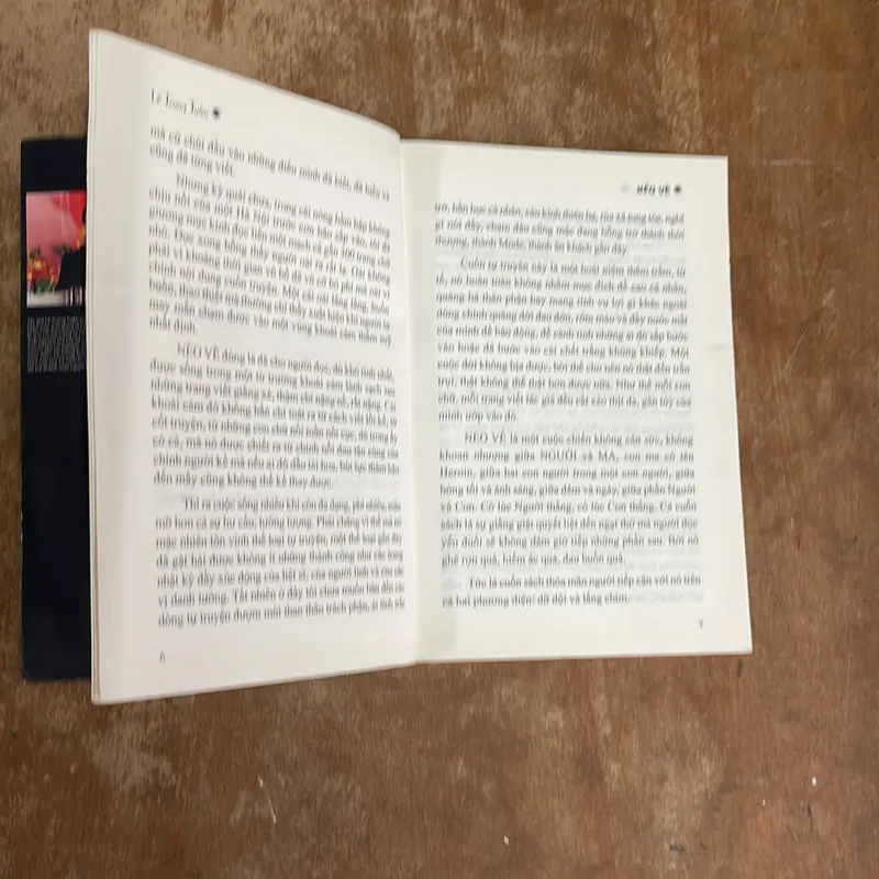 NẺO VỀ - LÊ TRUNG TUẤN 698691