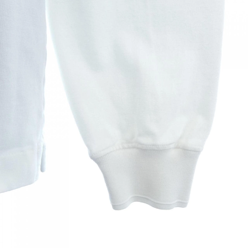 DIOR 213J649B0554 Áo - Hàng hiệu Chính hãng 886311