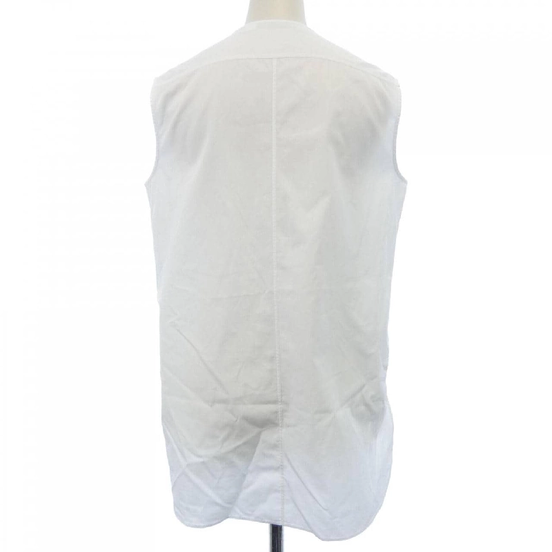 Áo sơ mi ngắn tay CHRISTIAN DIOR インターロッキングG 841B41A3356 - Hàng hiệu Chính hãng 809243