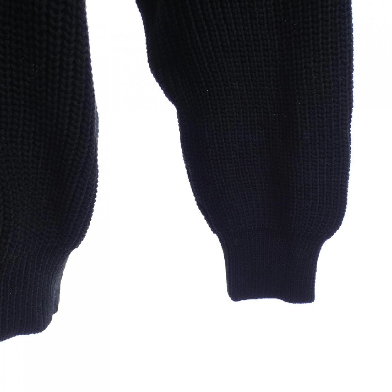 シュプリーム SUPREME SMALLBOX ニ knit - Hàng hiệu Authentic 886213