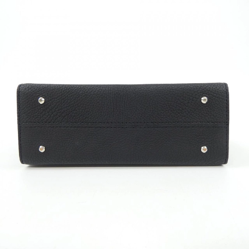 Túi DELVAUX TEMPETE AA0612AMF 655913