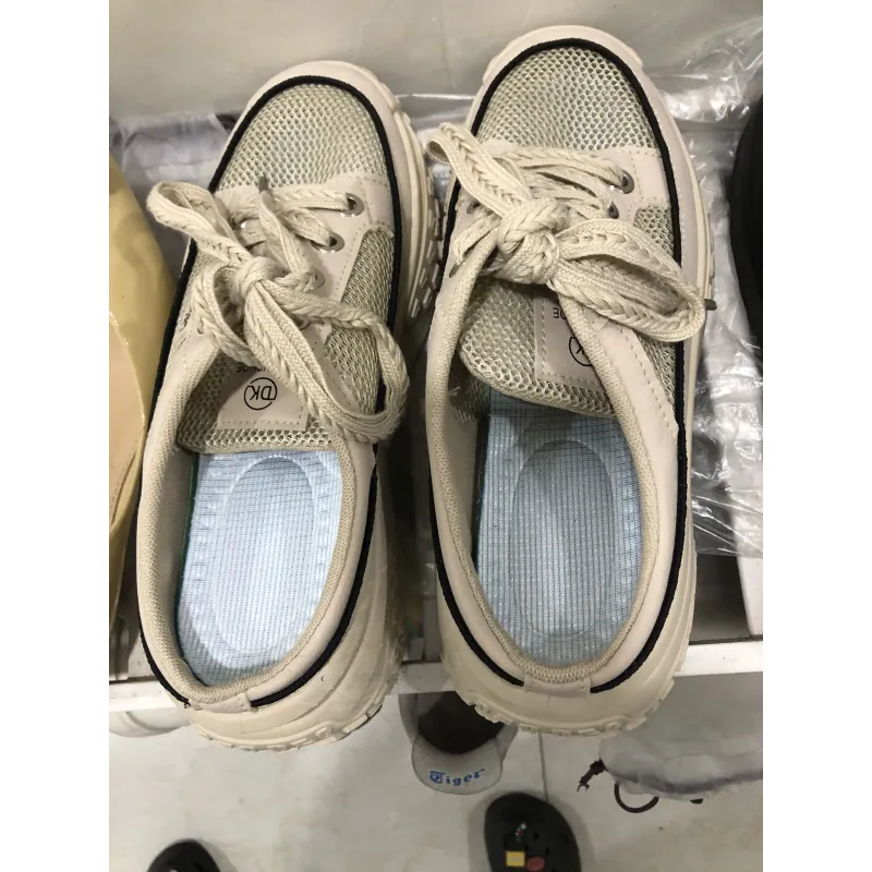 Giày size 39 780356