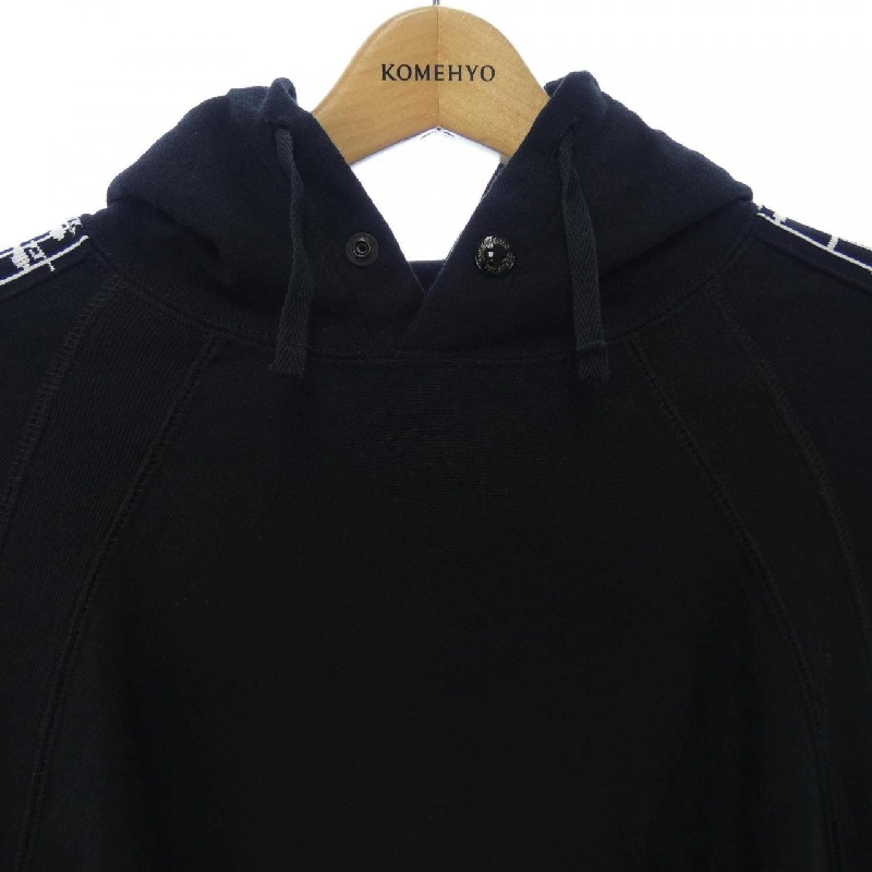 Áo khoác ENGINEERED GARMENTS - Hàng hiệu Authentic 901346