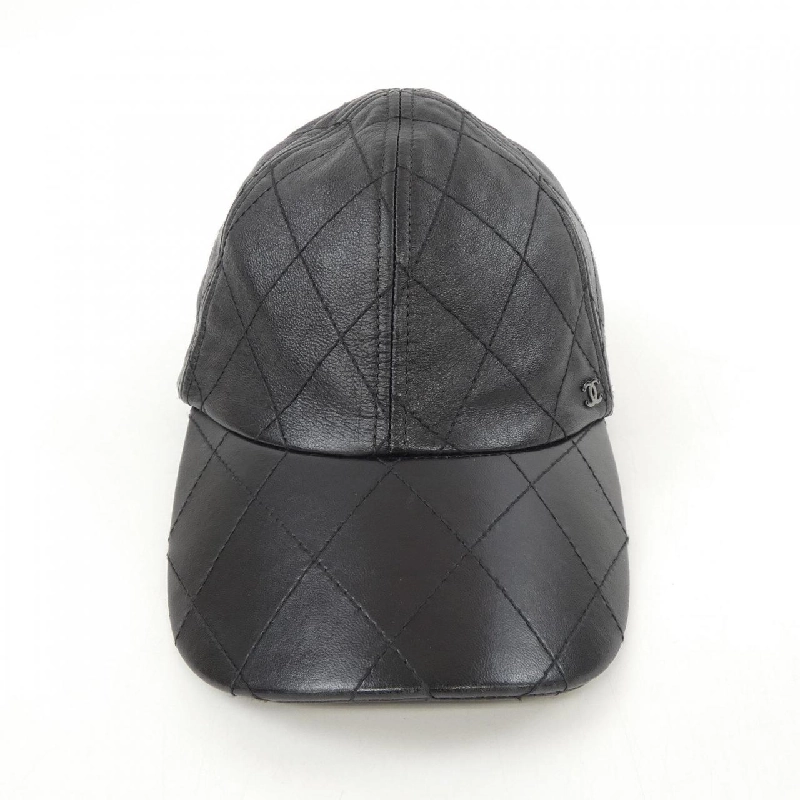 Mũ CHANEL - Hàng hiệu Authentic 833284