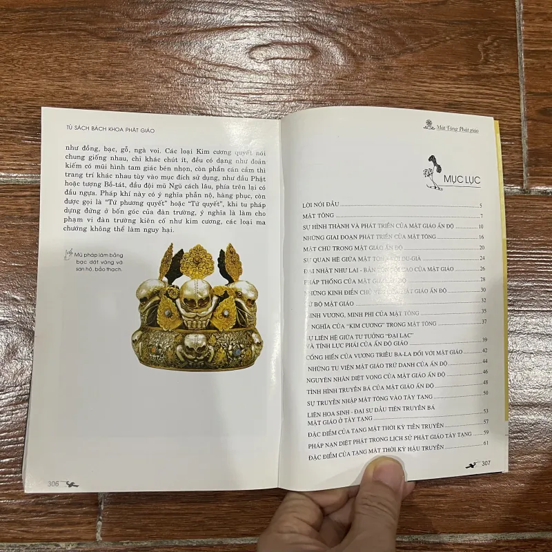 Mật Tông Phật Giáo (7) 1031657