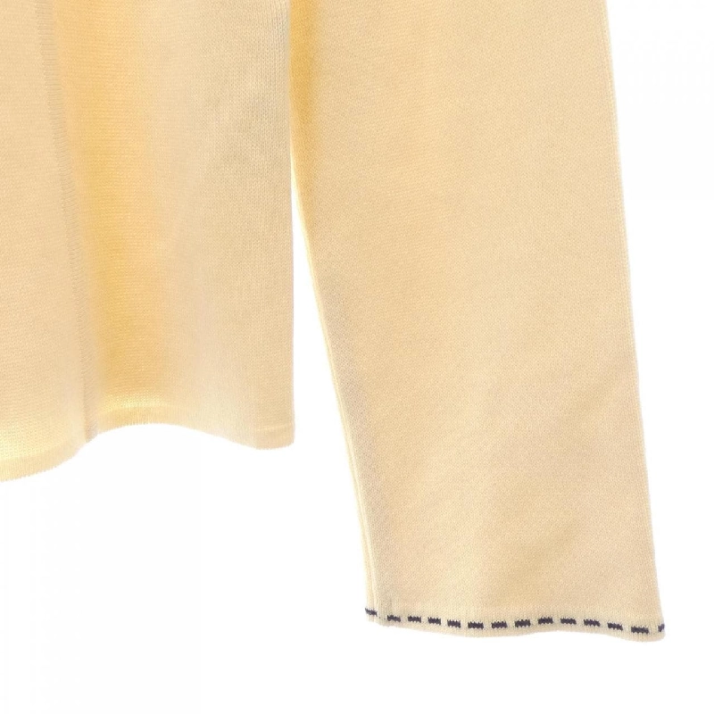 Áo khoác Courreges - Hàng hiệu Authentic 812275