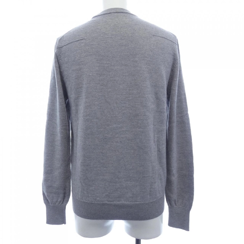 DIOR HOMME - Áo len - Hàng hiệu Chính hãng 900387