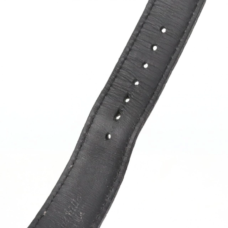 Glashütte Original Senetasixtees RG 1-39-52-01-01-04 PG･RG tự động - Hàng hiệu Chính hãng 882133