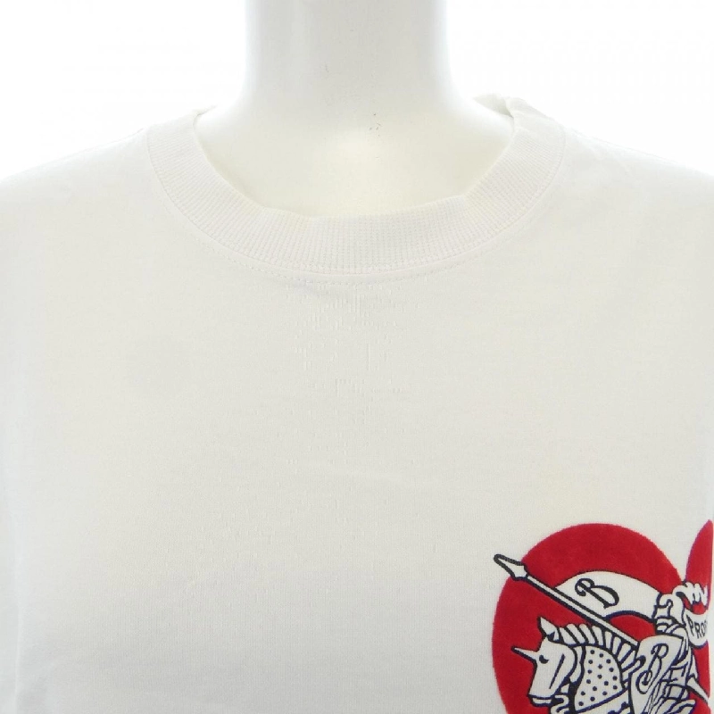 Burberry BURBERRY 80723641 Áo thun - Hàng hiệu Chính hãng 826069