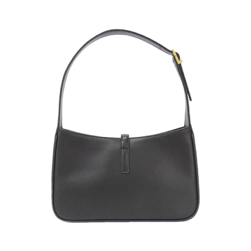 Saint Laurent Le Sac Cassette 657228 2R20W Túi đeo vai 611031