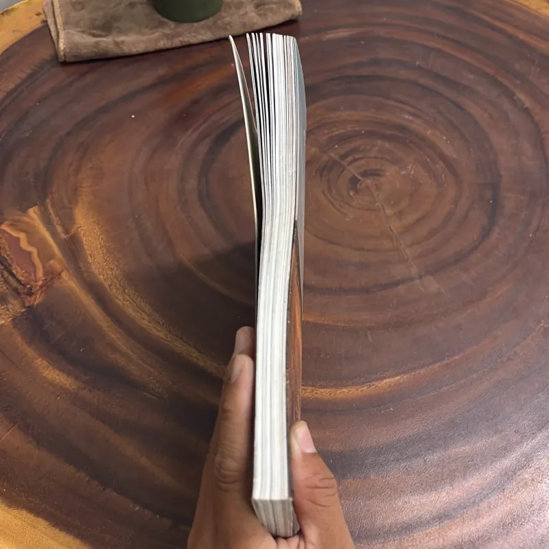 II Sách Kỹ Năng: Here We Go _ Cứ Mơ Và Cứ Đi - Nhiều Tác Giả - 2017 1008417