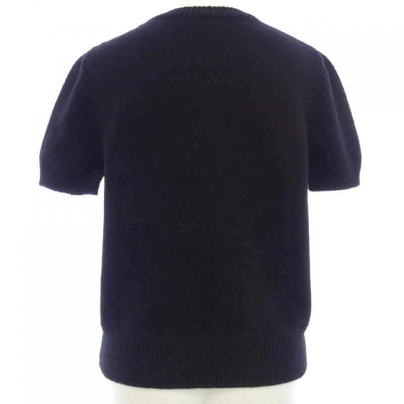 Chanel CHANEL P76042K10969 Áo len 628461