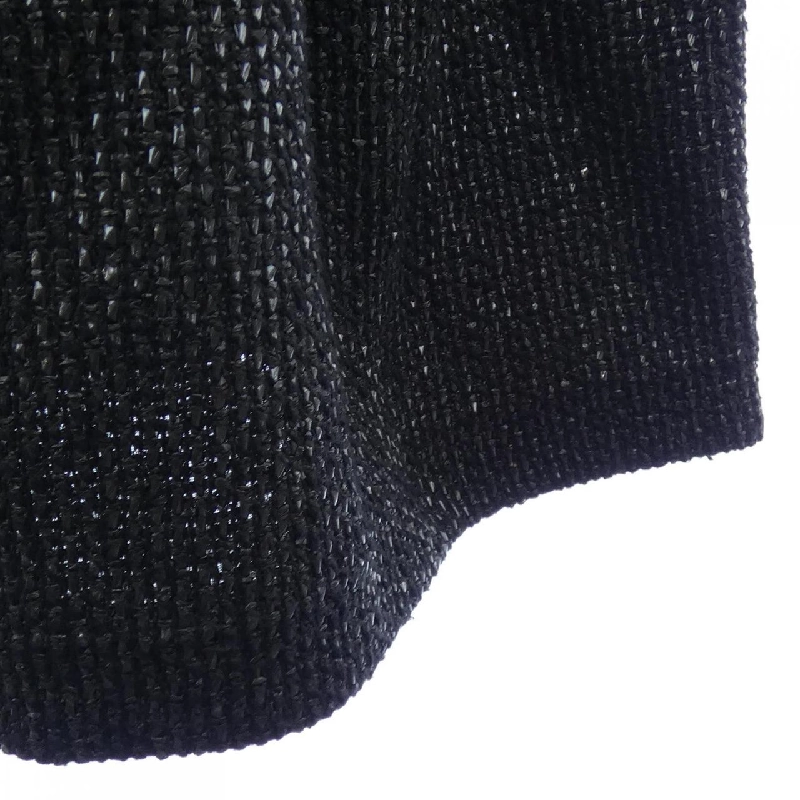 Chân váy CHANEL - Hàng hiệu Authentic 825182