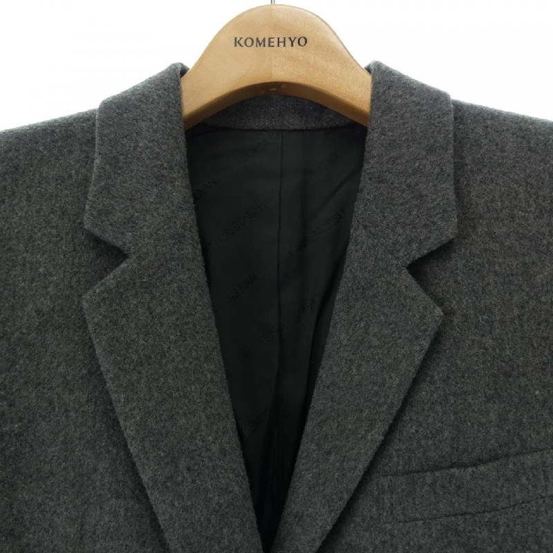 【Mã giảm giá】John Lawrence Sullivan JOHNLAWRENCESULLIVAN Áo khoác 635564