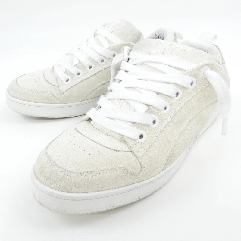 Giày sneaker CELINE - Hàng hiệu Authentic 902964