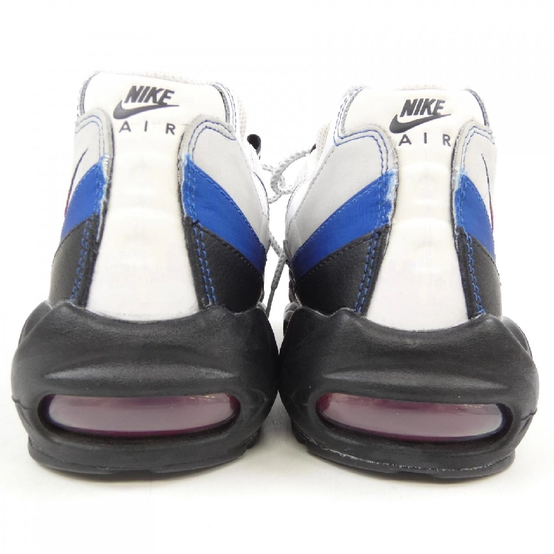 Giày thể thao NIKE HJ9152-100 - Hàng hiệu Chính hãng 903436