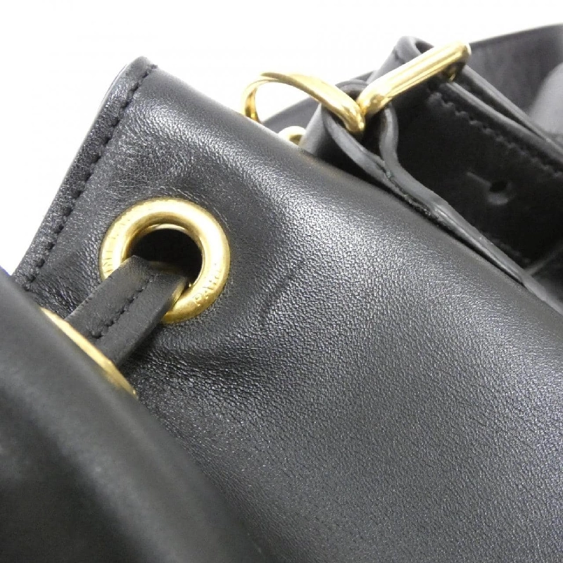 Túi xách vai EMMANUELLE 340240 C150J của Saint Laurent - Hàng hiệu Chính hãng 801889