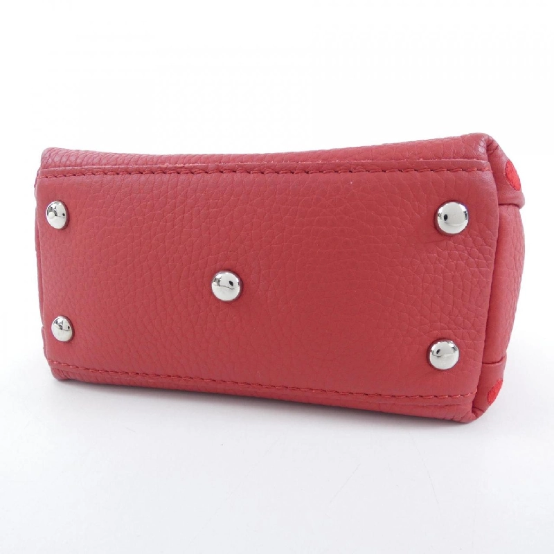 【Mã giảm giá】Túi ZANELLATO 660864