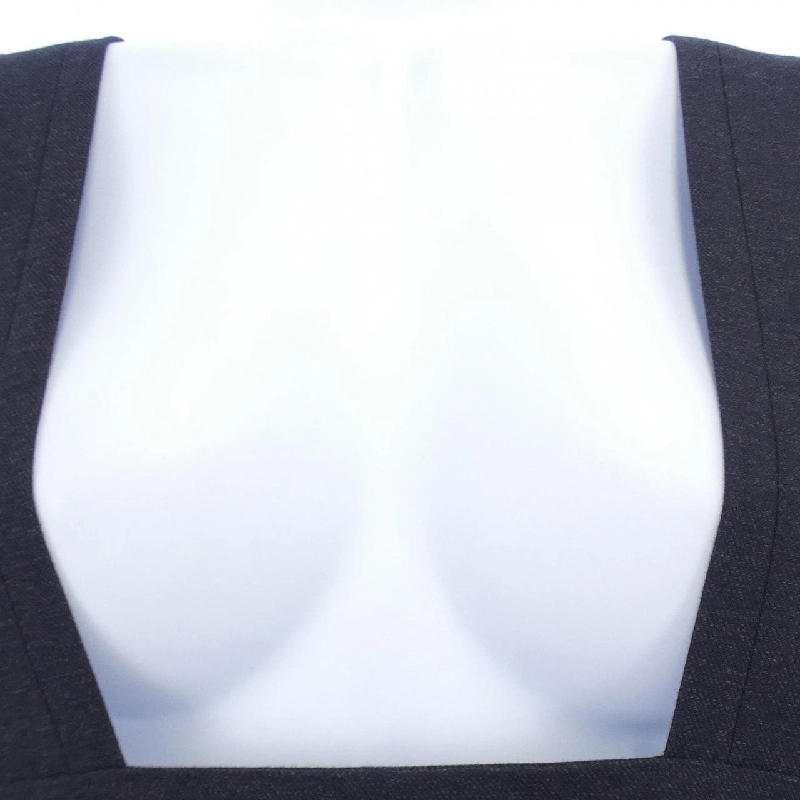 【Mã giảm giá】Đồ liền thân DRAWER 648272