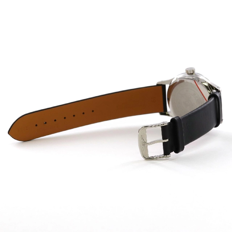 Longines Heritage Classic Tuxedo L2.330.4.93.0 SS tự động - Hàng hiệu Chính hãng 889086