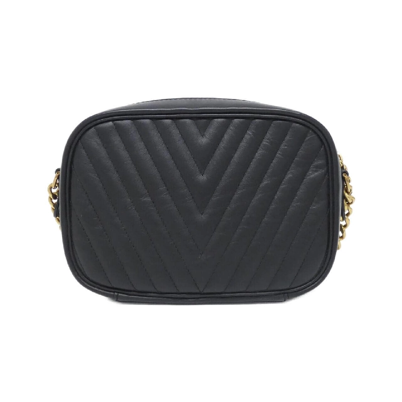 Túi đeo vai Louis Vuitton New Wave New Camera Bag M53682 612457