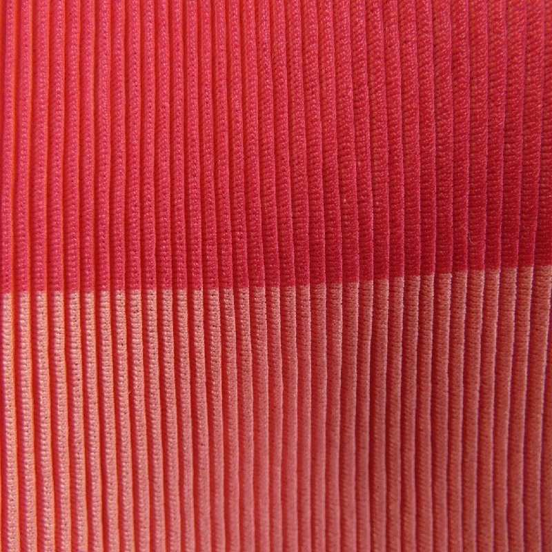 Pleats Please - Hàng hiệu Authentic 826600