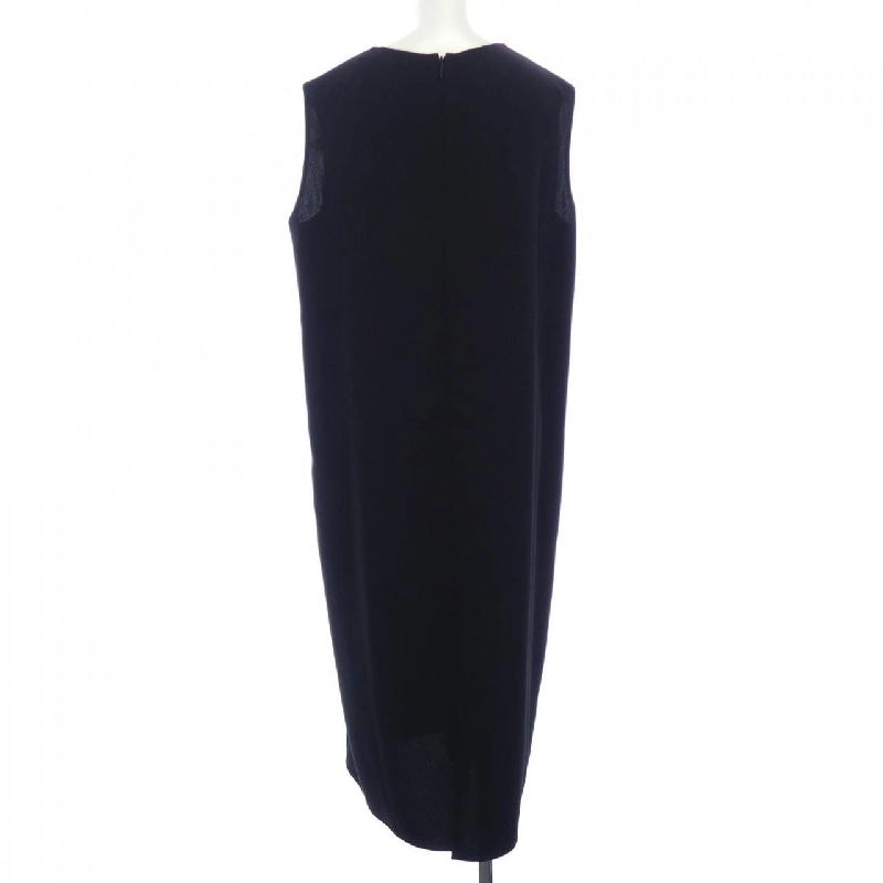 ZAROU THE ROW MIRNA DRESS 5575-W1968 Đầm 646316