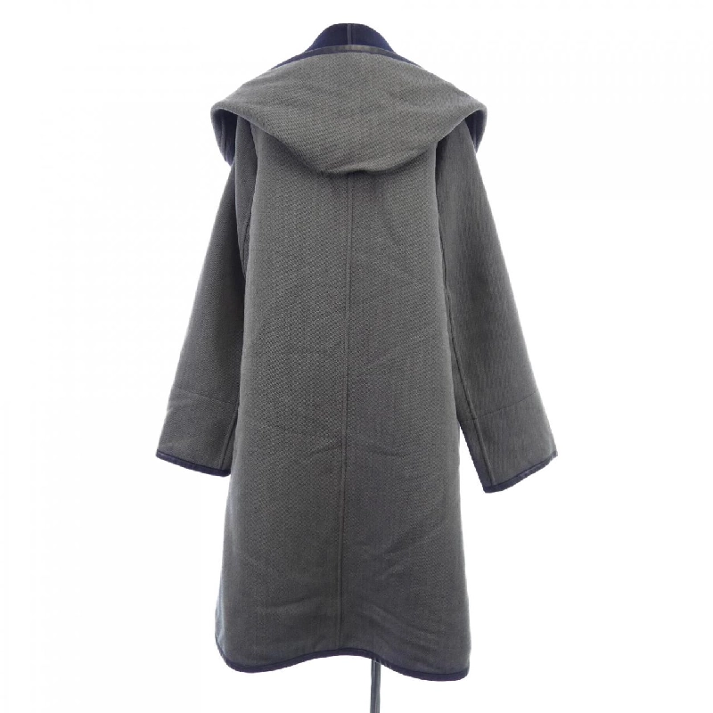 Áo khoác HERMES 632246