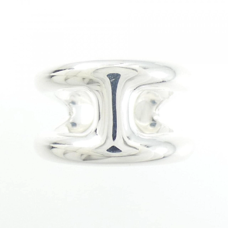 Nhẫn nhỏ Osmoz của Hermès - Hàng hiệu Authentic 839103